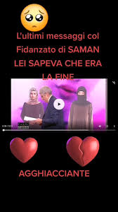 Saman abbas, un omicidio che si sarebbe. Entdecke Beliebte Videos Von Saman Abbas Tiktok