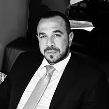 I am delighted to announce that 3innovation Hongkong Ltd., are Gutmann's  newest Approved Fabricator and fully prepared for supplying Gutmann  Aluminium Door, Window and Facade systems in Hong Kong and…