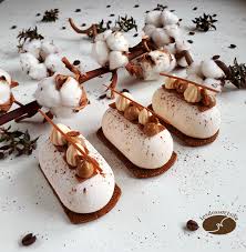 Tiramisu Au Cafe Les Desserts De Jn Gateaux Et Desserts Patisserie Recette Patisserie