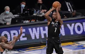06月23日西部决赛2 快船vs太阳 视频集锦 2021年6月23日 nba西部决赛g2 快船vs太阳 全场录像回放 2021年6月21日 nba东部半决赛g7 老鹰vs76人 全场. Nba é›„é¹¿vsç¯®ç½' é˜²å®ˆé—®é¢˜ä¸èƒ½è§£å†³ æœå…°ç‰¹ç–¯ç‹‚å¼€ç« é›„é¹¿éš¾è¨€ç¨³èƒœ