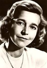 Pin di Ankie Lidberg su Alice Babs