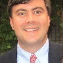 Will Cary (@WillCary)