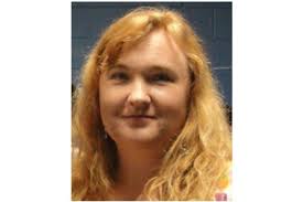 Lori Rawlins Obituary (1969