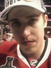 MARRY CHRISTMAS BESTIEEE HERE IS YOUR PRESENT ❤️#teuvoteräväinen #CapCut  #finnishhockeyplayer🇫🇮 #nhledition #hurricanes #carolinehurricanes  #fylpシviralシ #teukka86 @Altaria ²⁰