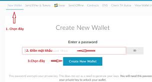 Ripple Wallet Activation Gatehub Redit Multibit Wallet Into