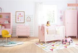 Idee Deco Chambre Bebe Enfant 10 Chambres Chez Maisons Du Monde Deco Chambre Bebe Idee Deco Chambre Bebe Et Chambre Bebe Maison Du Monde