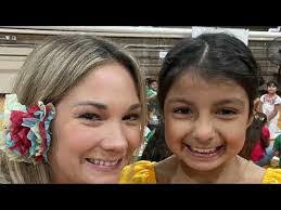 Kristin Sroka's Instagram, Twitter & Facebook