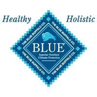 We searched all over for a cat food that did not make her sick. Top 639 Blue Buffalo Pet Foods Reviews