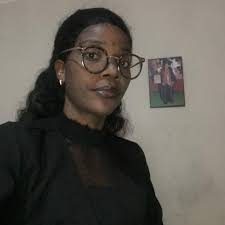 Motoqueiros homenageiam Raul Danda