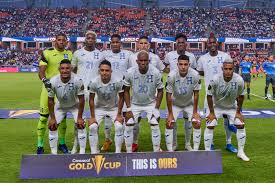 National team soccer matches, see which venue the matches are taking place, where you can watch, and ticket info. Qatar Fend Off Honduras To Claim Group D