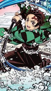 () pastel pink n blue tanjirou x kanao wallpapers, preferable w shots from episode 26? Kimetsu No Yaiba Phone Wallpapers Top Free Kimetsu No Yaiba Phone Backgrounds Wallpaperaccess