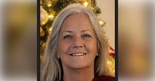 Obituary information for JonAnn Danielson