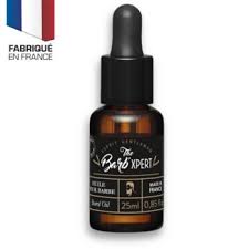 19 réglages de longueur de précision par incréments de 0,5 mm fournissent un huile à barbe 30ml + baume à barbe 30ml + shampoing à barbe 60ml + gel de. Accessoire Epilation Rasage Barb Expert Pour Barbe 25ml Boulanger