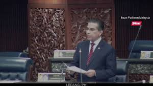 Parlimen malaysia #quranhour hayati surah… majlis apresiasi kecemerlangan parlimen… yb datuk azhar harun dan yb dato' sri… hari ini. Live Sidang Parlimen Dewan Rakyat Sesi Pagi 28 Julai 2020 Youtube