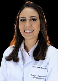 Professor » Fernanda Brasil Daura Jorge Boos Lima » Faculdade de  Odontologia » Departamento de Clínica, Patologia e Cirurgia Odontológicas »  Somos UFMG