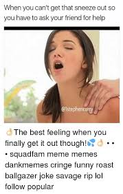 This next roast is another one that's short, sweet, and absolutely savage. 28 Funny Memes To Roast Your Friends Factory Memes