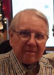 Martin Steele Obituary January 5, 2016