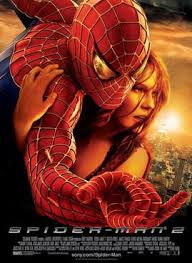Disney si a whole different story, and it ihnk everyone can agree with me on usm the tv series is a terrible series. Spider Man 2 Wikipedia