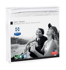 From lh5.googleusercontent.com shop for sealy posturepedic twin mattress online at target. Sealy Bamboo Mattress Protector The Bedroom Shop Online