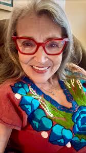 Kira has been a monthly, sustaining member for 2-½ years. Regular donations  that we can count