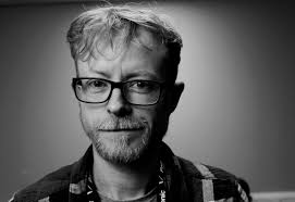 Articles by Adrian Pennington