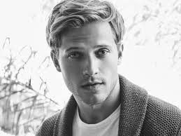 Wyatt Nash Interview