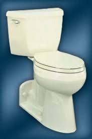 We did not find results for: Replacement Parts For Kohler Barrington Toilets