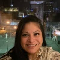 200+ "Cepeda" profiles