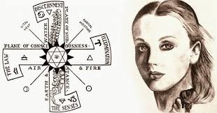 Sturmbannfüehrer SS Dr. Wernher von Braun