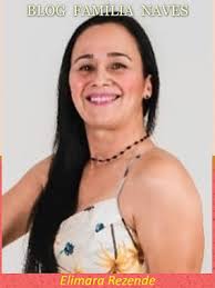 BLOG FAMÍLIA NAVES: 07/01/2018