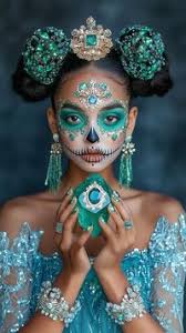 Sandra Sch (sch6876)