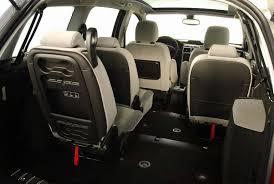 Peugeot 307 Sw Photos And Specs Photo Peugeot 307 Sw Sale And 24 Perfect Photos Of Peugeot 307 Sw Peugeot European Cars Family Car