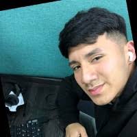 20+ "Cesar Aldea" profiles