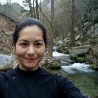 PDF) La biodiversidad en Chihuahua : estudio de estado