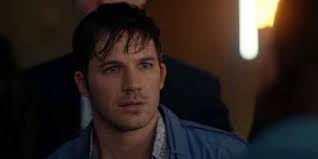 Timeless: 10 Most Heartbreaking Scenes, Ranked