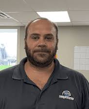 Our Team : Who We Are : Armourdale Renewal Association