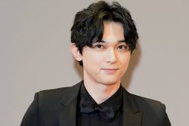 徳川慶喜の家臣、平岡円四郎が武州に赴いた訳とは…⁉ wふろく その１♡ 宮内凛クリアファイル 今号だけの宮内凜ちゃんのクリアファイル♡. å‰æ²¢äº®ã® é'å¤©ã‚'è¡ã' ãŒä¸–ç•Œçš„äººæ°—ã®æµ·å¤–ãƒ‰ãƒ©ãƒžã«å­¦ã¶ã¹ãç‚¹ã¨ã¯ Newsãƒã‚¹ãƒˆã‚»ãƒ–ãƒ³ Yahoo ãƒ‹ãƒ¥ãƒ¼ã‚¹
