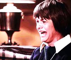 The Jim and Tammy show, Betty Feezer, Fred Kirby.