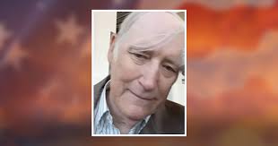 Rex Wallace Marshall, Jr Obituary February 24, 2023