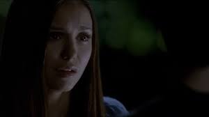 Das blut hat sich noch in ihrem kreisluaf befunden, als sie den autounfall hatte. Elena Gilbert Vampire Diaries Wiki Fandom