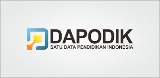 Perlu kalian ketahui bahwa perguruan tinggi keagamaan islam negeri (ptkin) ini merupakan perguruan tinggi di indonesia yang pengelolaannya. Rilis Aplikasi Dapodik Versi 2022 Dinas Pendidikan Dan Kebudayaan Kabupaten Buol