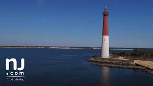 New jersey lighthouse collectibles companies house. 11 Lighthouses In And Around New Jersey With A View Worth Climbing For Nj Com