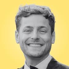 These ELITE MERCENARIES are gonna ASSASSINATE the men's skincare category  😎 (Shoutout to Robert Freund , funniest lawyer in the game)