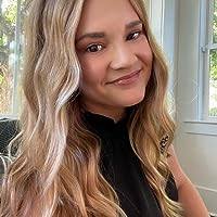 If You See Me by Audra McElyea