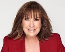 Sarah Abo named new co-host of Today as Allison Langdon moves to A Current  Affair