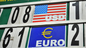 Jul 30, 2021 · cursul valutar bnm. Curs Valutar 4 Iunie 2021 Cat ValoreazÄƒ Un Euro È™i Un Dolar Stiri Md Stiri Md
