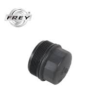 Best oil filter for synthetic oil: China Brand New Mercedes Benz M104 Oil Filter Cover 1041840608 Original Nos W124 W140 R129 Frey Auto Parts For Best Quality China M104 Oil Filter Cover Frey Auto Parts