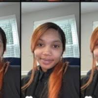 900+ "Braxton" profiles