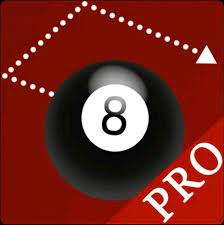 Aim Assist Pro For 8 Ball Pool Free Download In 2021 Pool Balls App Play Coin Tricks