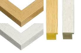 Image result for Uvariastrum